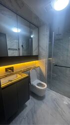 The Landmark (D3), Condominium #623086411
